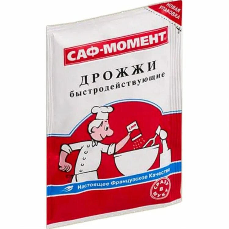 Сухие дрожжи упаковка. Дрожжи Саф-момент 11г. Дрожжи Саф-момент, 11 гр. Дрожжи сухие “Саф-момент” 11гр.. Дрожжи Саф-момент хлебопекарные сухие быстродействующие 11 г.