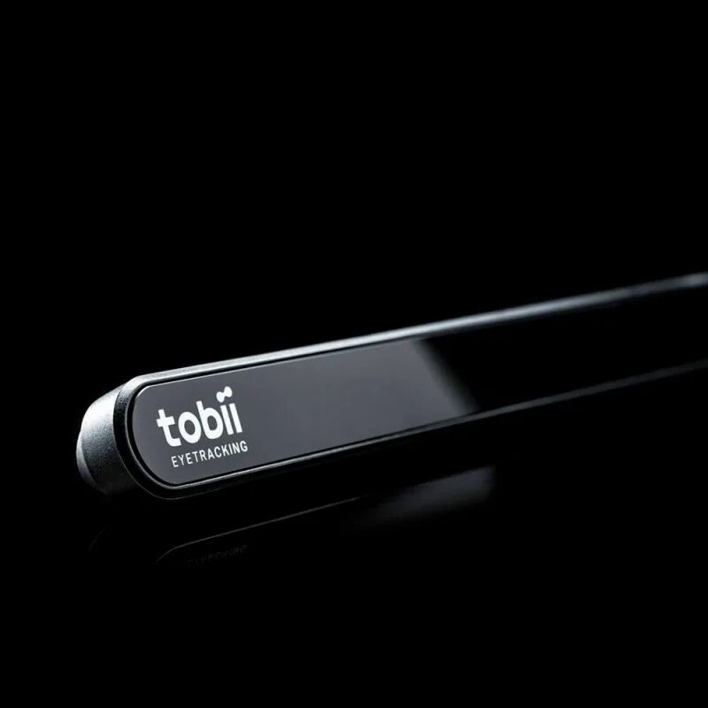 Eye tracker 4c. Айтрекер tobii. система tobii eye tracker. игровой контроллер (айтрекер) tobii eye tracker 5.