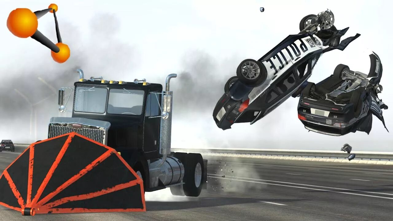 Beamng диск xbox 360. Drive последняя версия 2022. Beamng диск xbox 360. Beamng drive на xbox 360. Beamng drive на playstation 4.