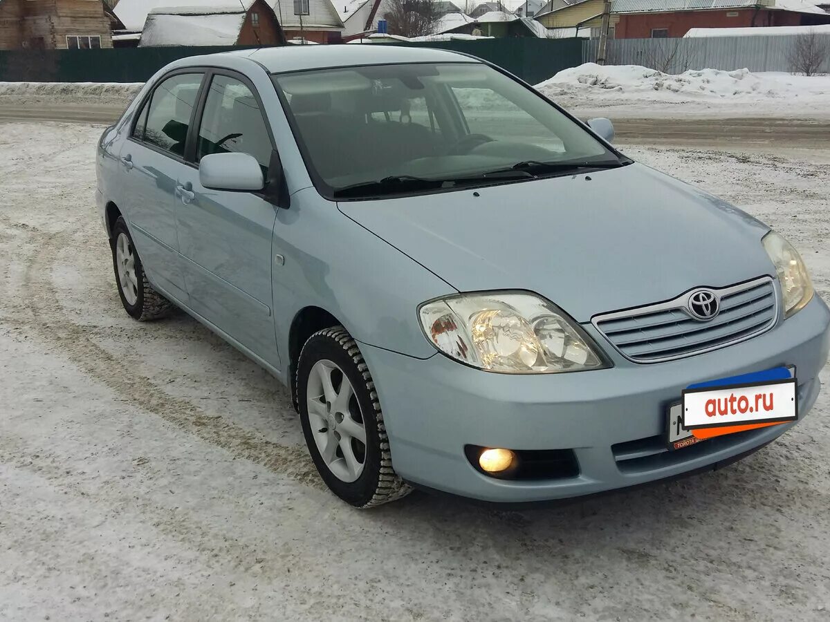 Toyota Corolla 2006. Toyota Corolla 120 2006. Тойота Королла 2006 седан. Toyota Corolla 2006 1.6.