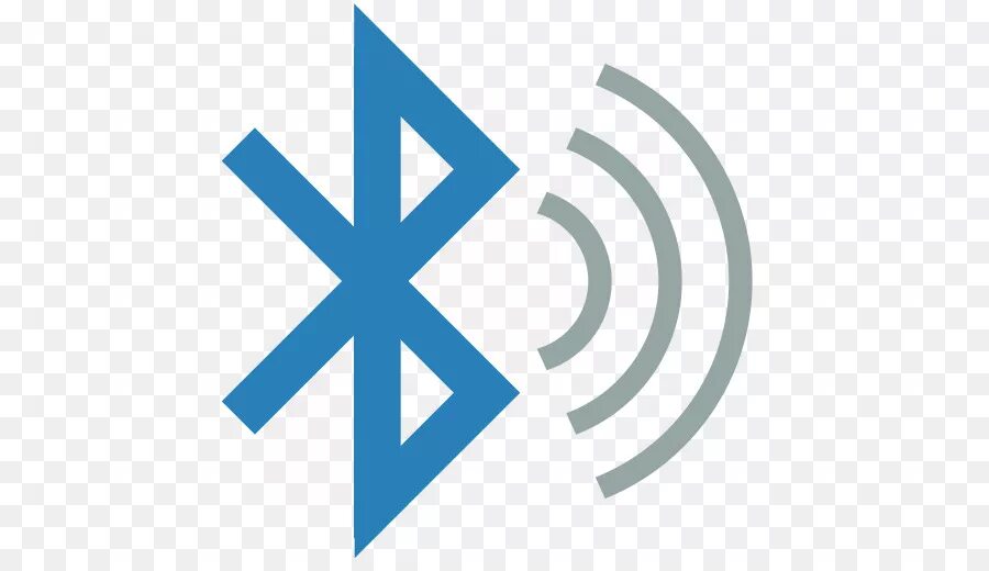 Bluetooth. Bluetooth логотип. Bluetooth без фона. Иконка блютуз. Bluetooth low energy