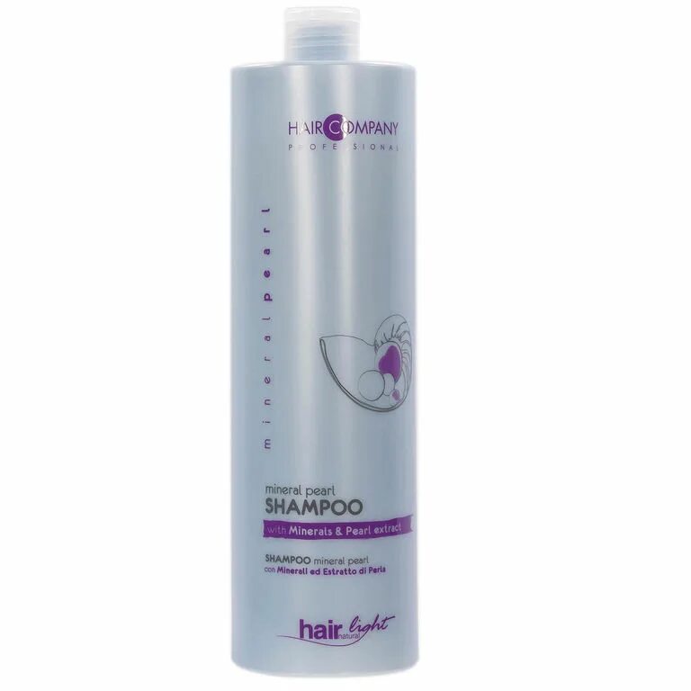 Средства для нарощенных волос. Hair Light Mineral Pearl Shampoo 250ml шампунь с минералами и экстрактом жемчуга. Шампунь hair Company professional. Hair Light Mineral Pearl Conditioner 1000ml бальзам с минералами и экстрактом жемчуга. Шампунь hair Company 1000 мл.