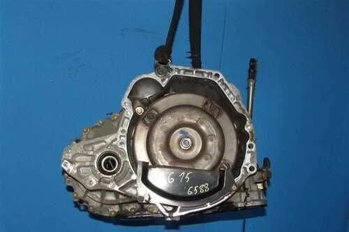 Акпп вингроад. Акпп ниссан вингроуд 11. Акпп ниссан вингроуд 11 кузов. Каталог с фотографиями автомат коробок для автомобиля ниссан. Акпп вингроад.