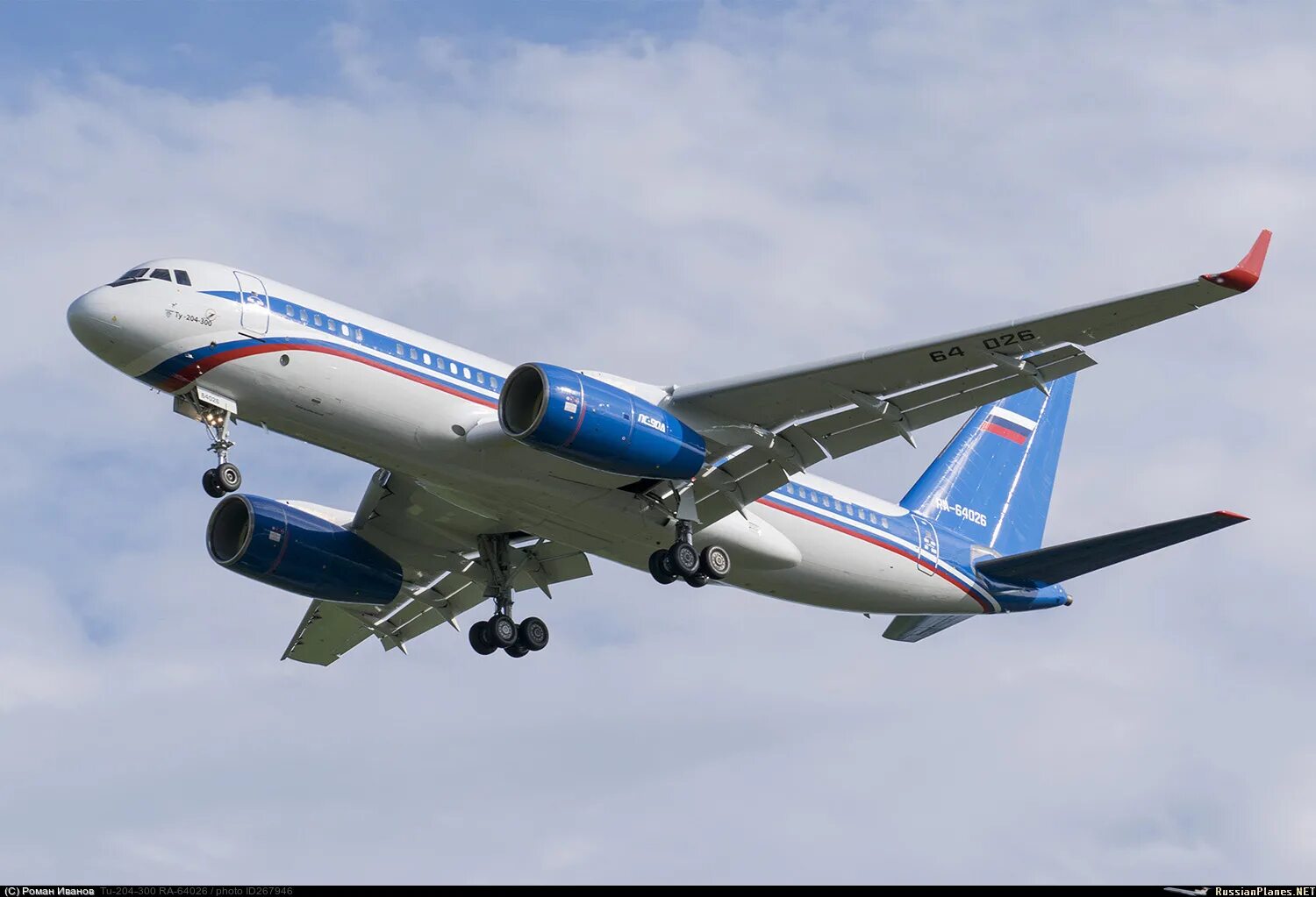 Ту 200 300. Ту 214 кабина. Мс-21-400 пассажирский самолёт. Мс 21 400 схема салона. Ту-324 пассажирский самолёт.