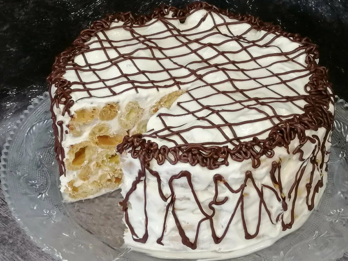 торт поленница из заварного теста. торт из заварного теста дамские пальчики. торт дамские пальчики форне. сметанный торт дамские пальчики. дамские пальчики стефанишен.