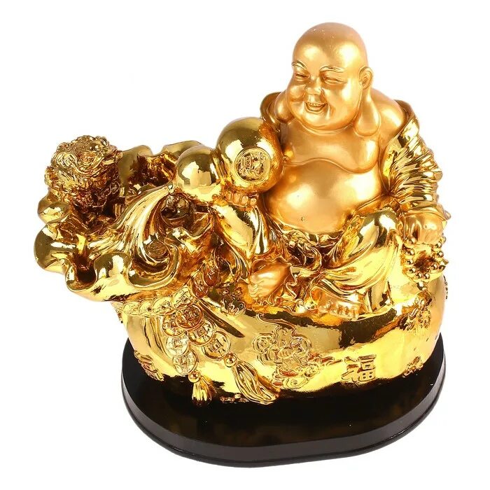 хотей екатеринбург. хотей, магазин суши. сувенир хотей из бронзы. танцующий хотей. суши хотей екатеринбург титова 38.