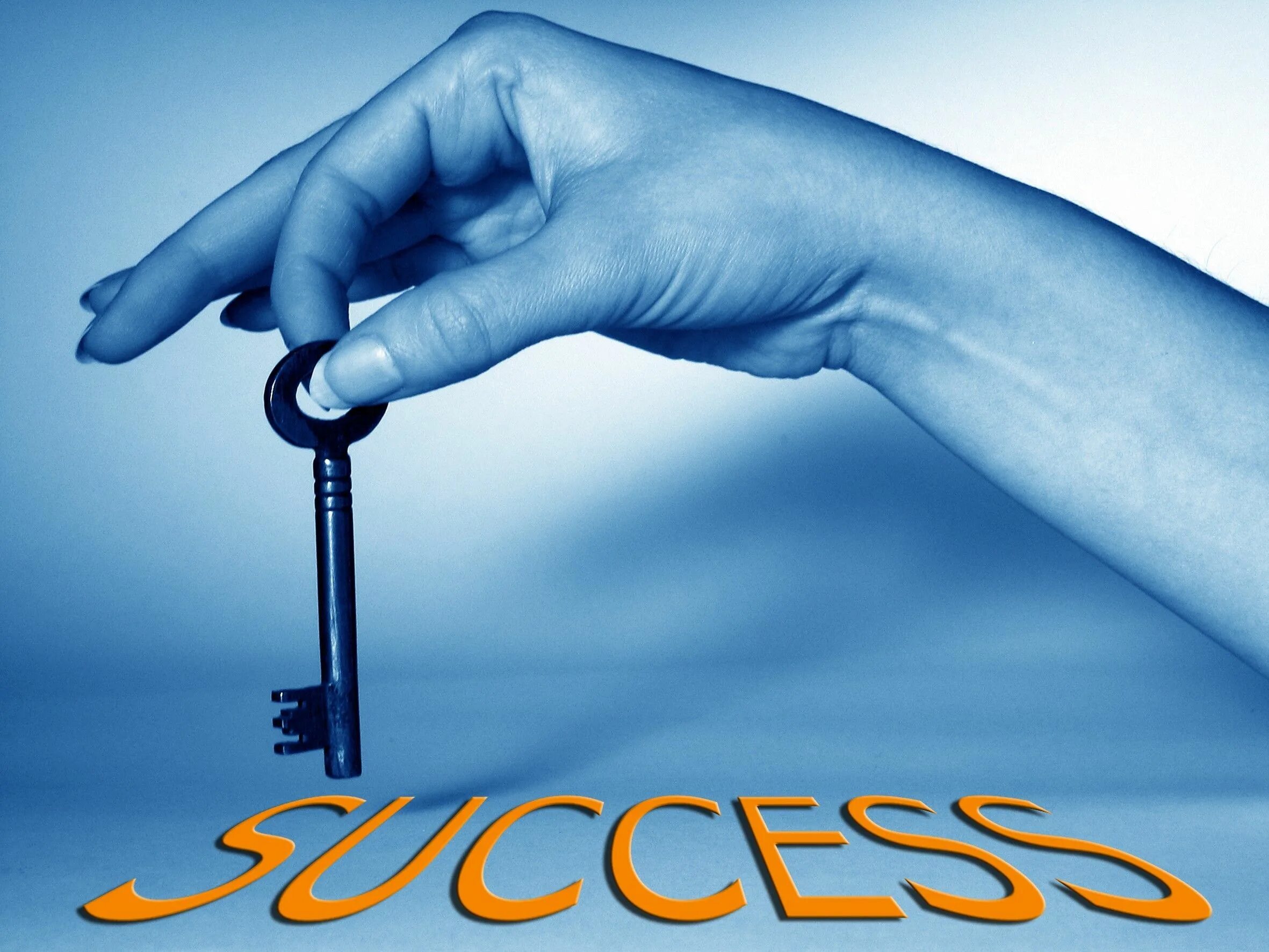 Successful life. Success картинка. Successful картинка. Successful надпись. Key to success.