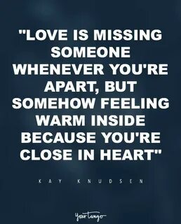 But somehow