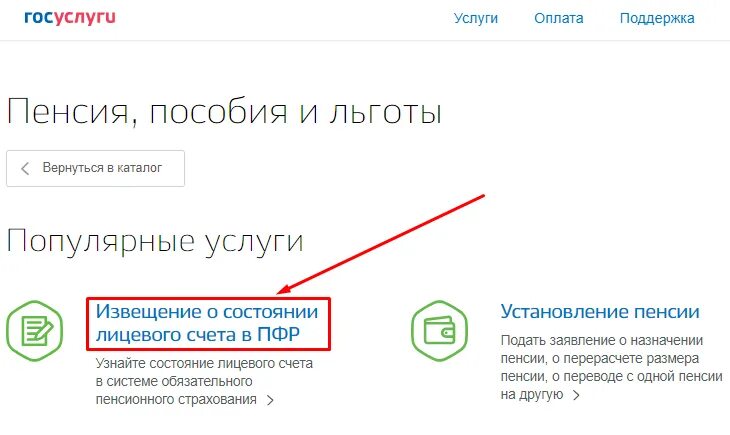 Пенсионные накопления госуслуги. Лицевой счет в госуслугах. Накопительная пенсия в госуслугах. Как узнать накопительную пенсию на госуслугах.