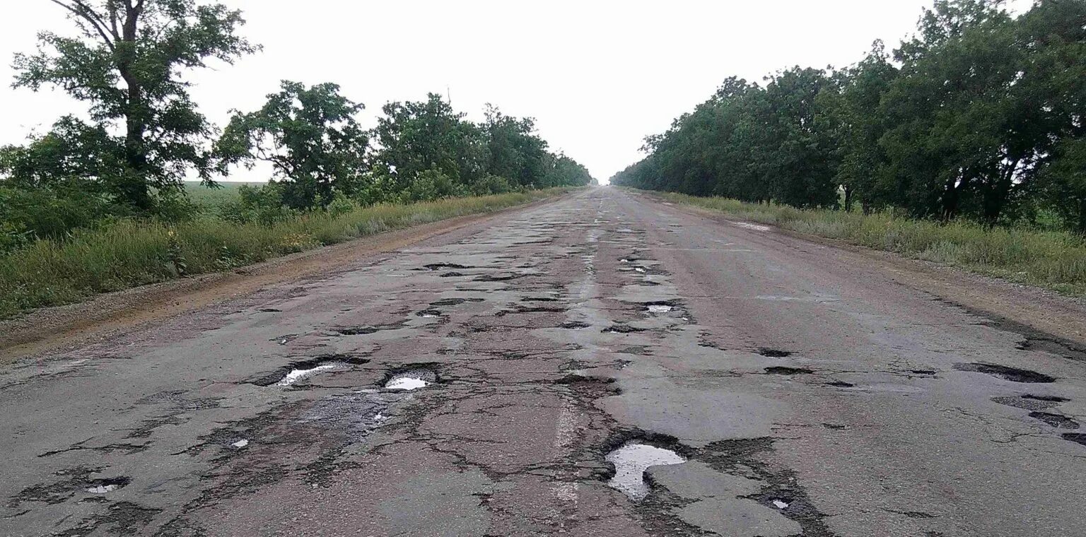 Пожаловаться на плохую дорогу. Разбитая дорога. Плохие дороги. Плохая дорога. Дороги России.