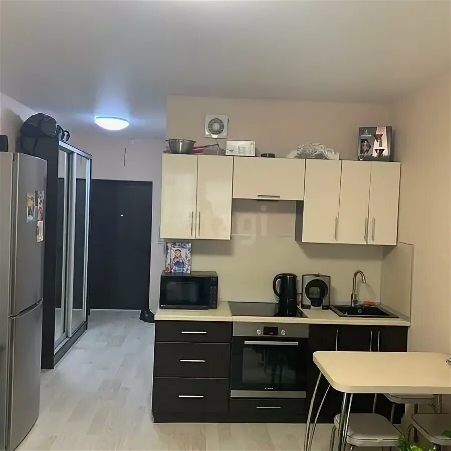 квартира лермонтова. пенза квартиры студии вторичка. квартиры за 1200. дзержинского 35 пенза. клары цеткин 37 пенза.