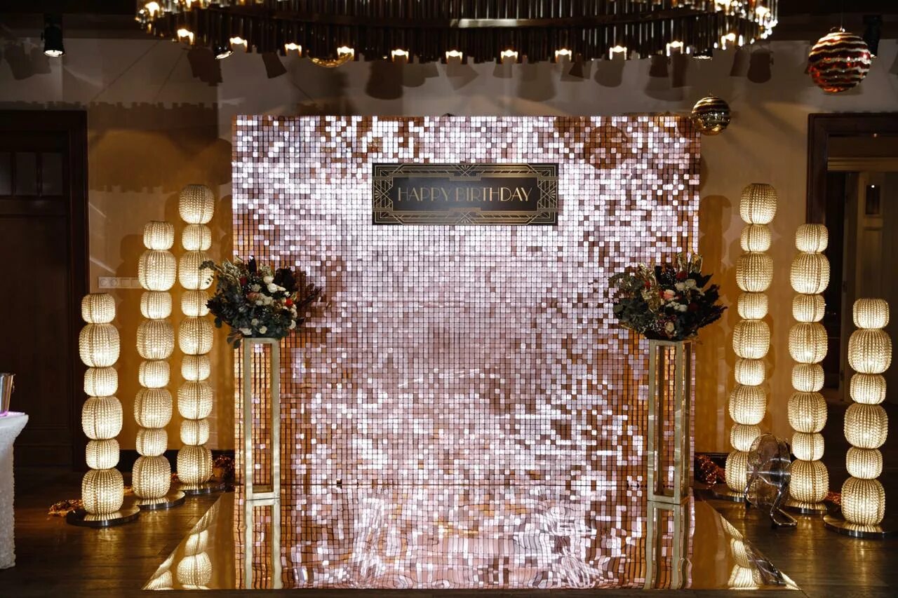 Фотозона москва. Идеи для фотозоны своими руками. Фотозона на свадьбу на улице. Фотозона москва. Интересные фотозоны.