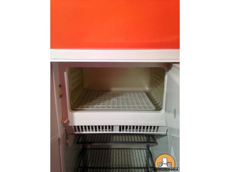 Холодильник ЗИЛ 64. ЗИЛ 64. Вес холодильника ЗИЛ 64. Холодильник "ЗИЛ-64 КШ-260п" ручка терморегулятора.