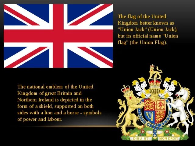 One of britain s. National Emblems of the United Kingdom. The National Flag of the United Kingdom. National symbols of the uk. England Flag and Emblem.