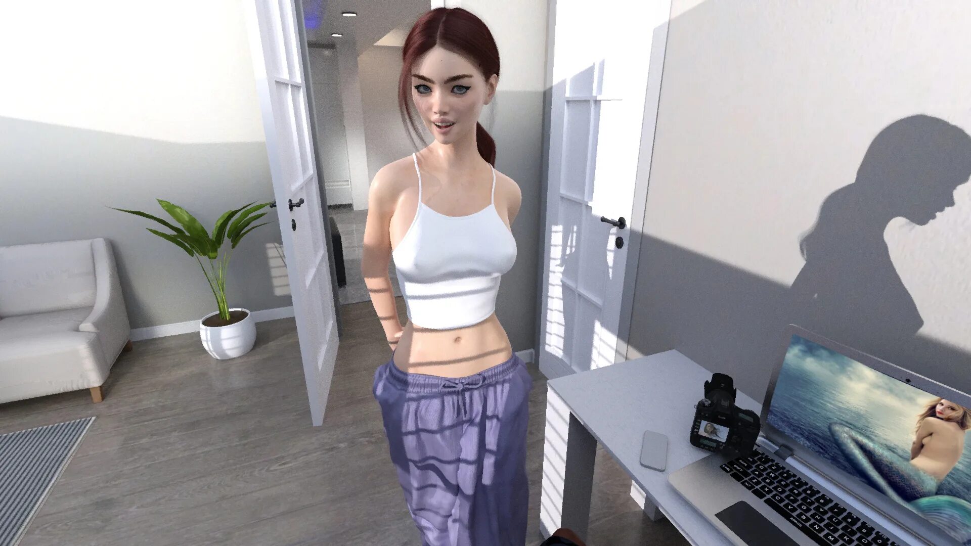 Version 0.3. Version 0.3