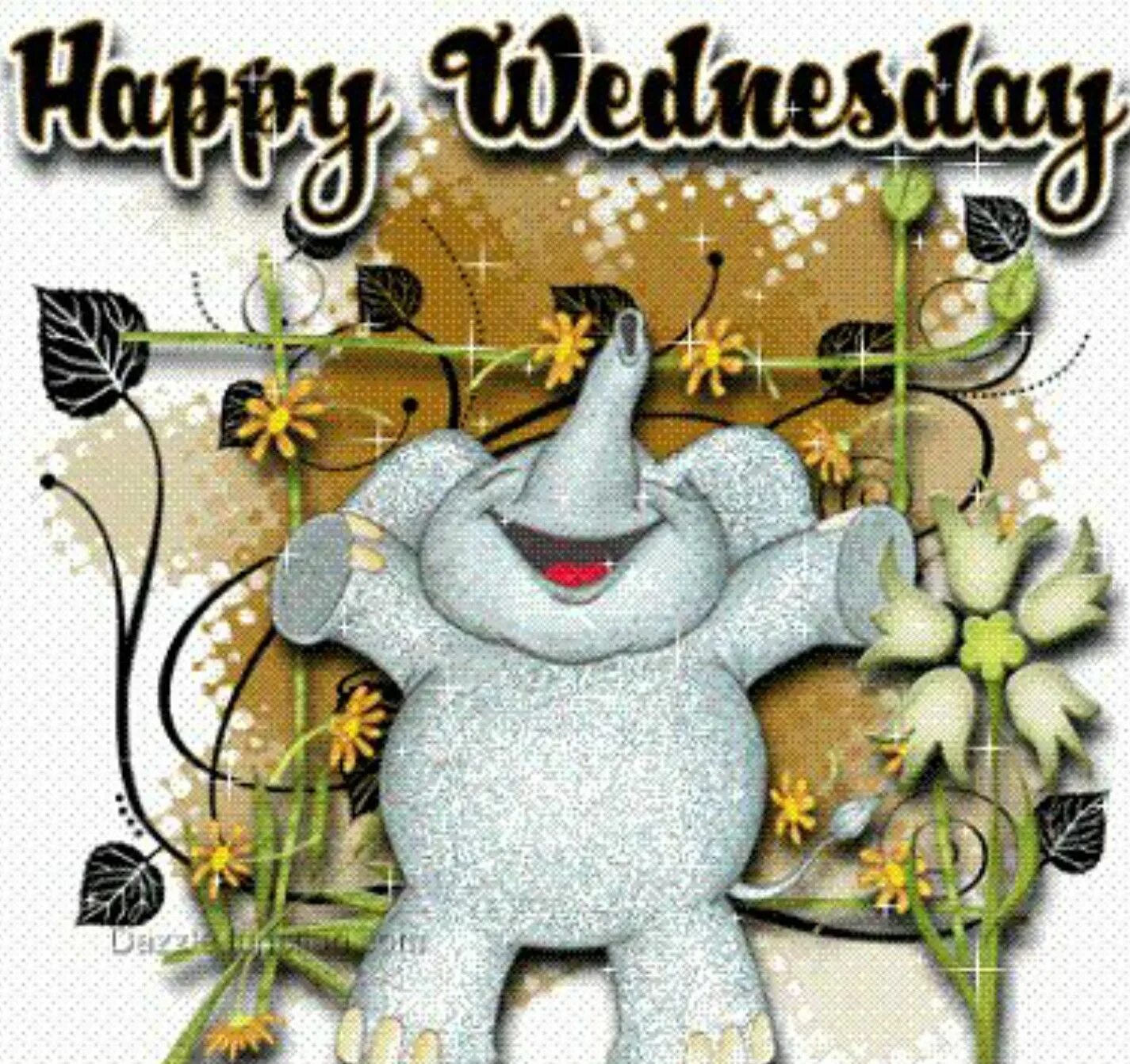 Среда гифка анимация. Среда гифки. good morning wednesday gif. good morning gif среда. good morning wednesday гифки.