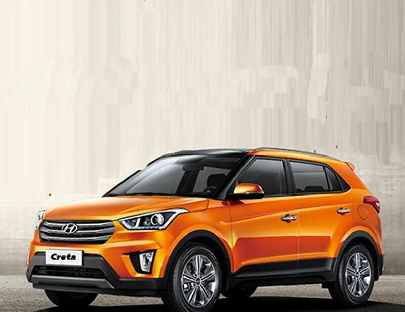 Hyundai Creta. Новый Хендай Крета 2022. Hyundai Creta 2016. Hyundai creta 21