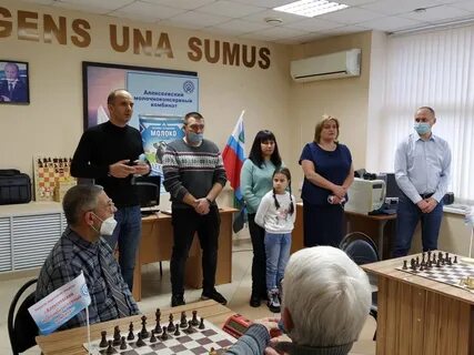 Налоговая алексеевка белгородская телефон