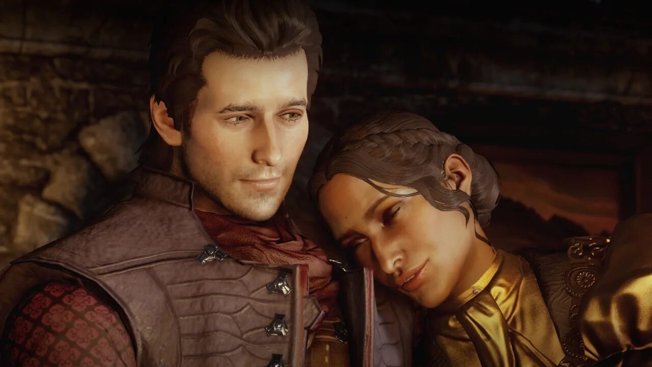 вархаммер 40000 эльдар инквизитор. лариса петровичева обрученная с врагом. белла и кай. тревельян dragon age. книги фэнтези ведьма и инквизитор.