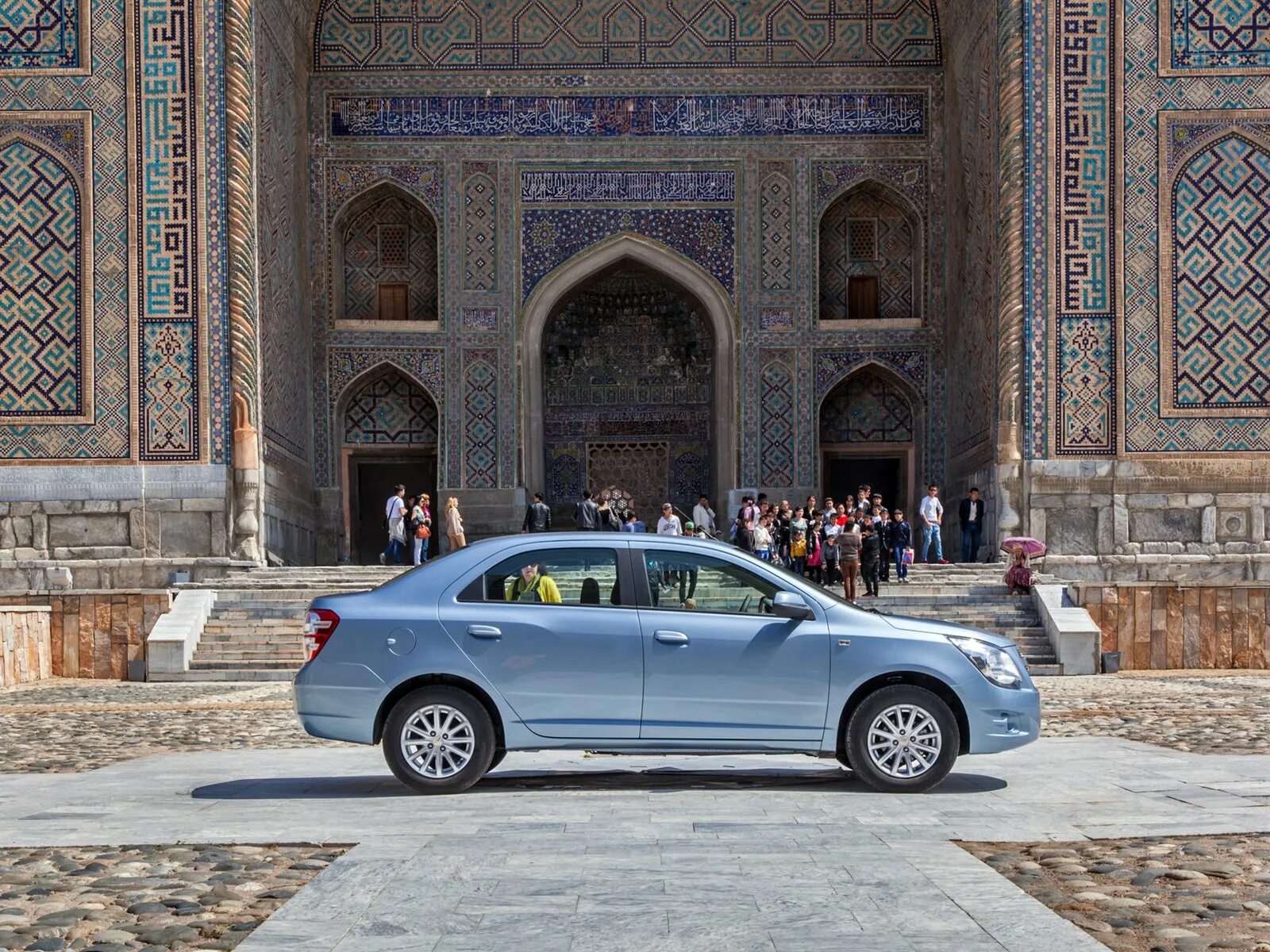 Uzbek avto. Узбекистанский Chevrolet. Шевроле Круз Узбекистанский. Chevrolet Cobalt Ташкент. Cobalt 2022.