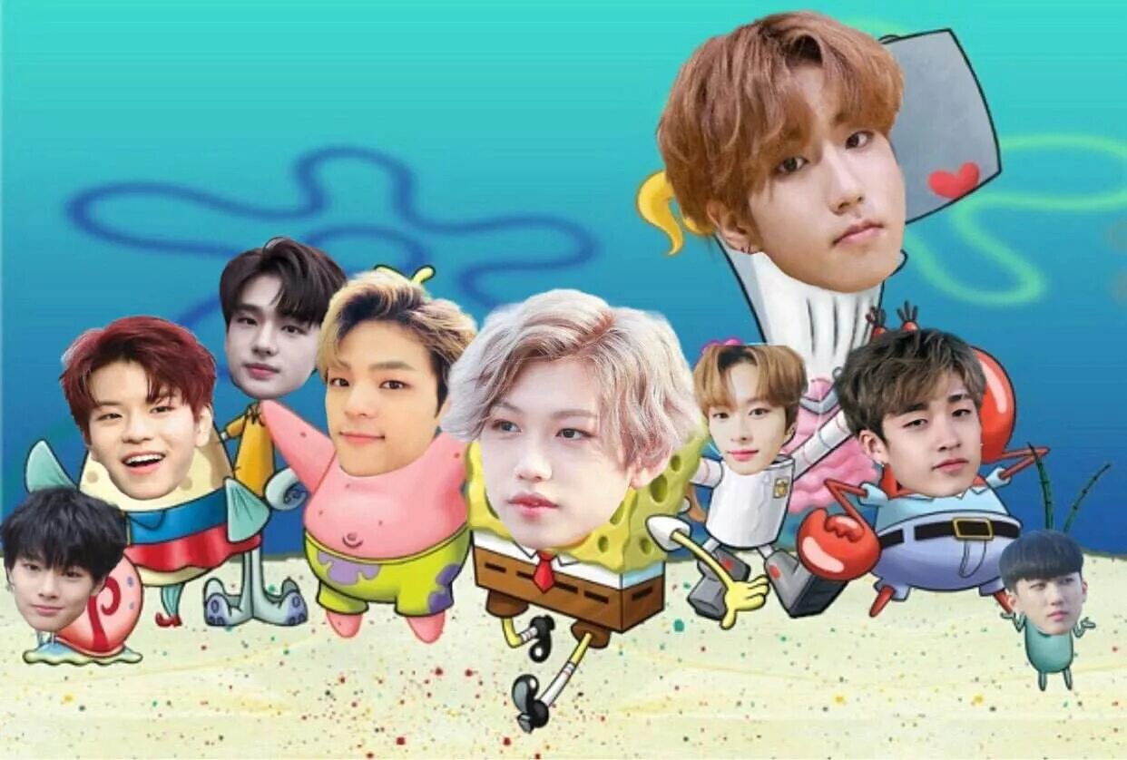 феликс ре зеро лицо. Christmas evil stray kids феликс. феликс новый год stray kids. новогодние обои с феликсом. феликс re zero.