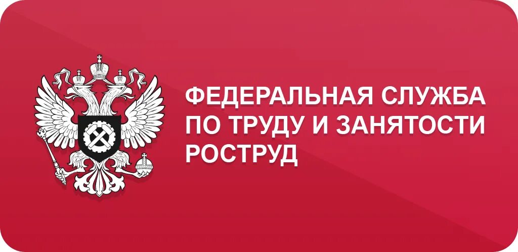 Роструд надзор. Федеральная служба по труду и занятости (роструд). федеральная инспекция по труду. роструд логотип. федеральная служба по труду и занятости эмблема.