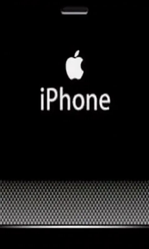 Iphone надпись. Красивая надпись айфон. Надпись Apple iphone. Надпись айфон 14. Картинка надпись айфона