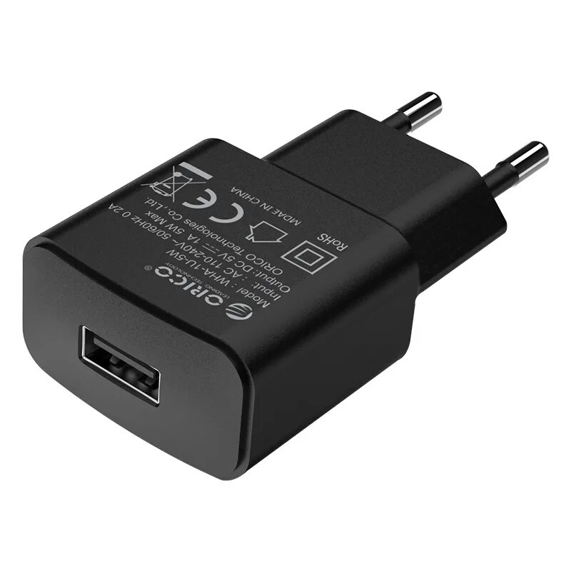 Зарядка 5v 1a. USB Charger 5v 05-2а. СЗУ-USB Samsung 5v-2a. Адаптер USB 5v 1a. Купить зарядку для телефона озон