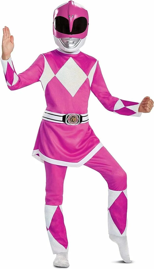 Розовый рейнджер. Pink Ranger. Пауэр рейнджеры детский костюм. Power Rangers Pink. Power Rangers Pink Ranger.