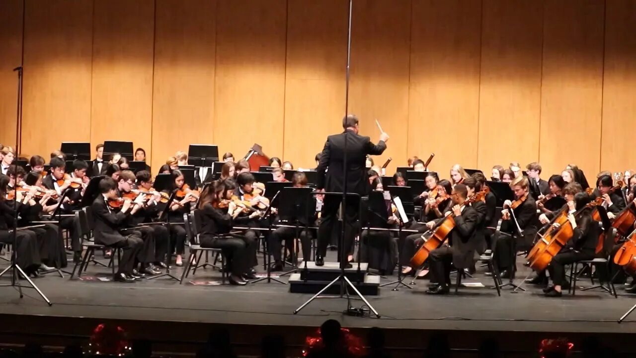 25 симфония моцарта. 25 симфония моцарта. Midi моцарт. Симфония № 25. Mozart — symphony no.