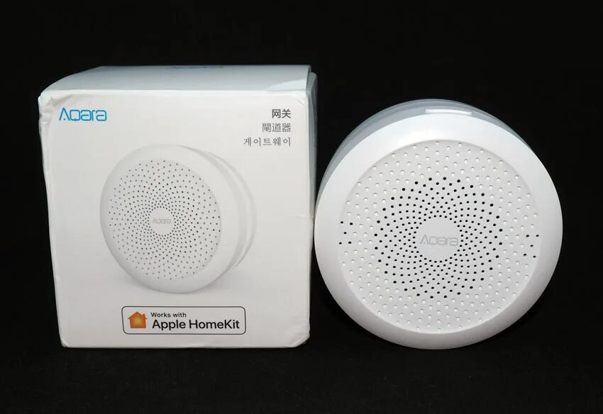 Xiaomi Smart Home Hub 2. Aqara Hub. Aqara Gateway Home Kit. Mi Smart Home Hub 3.