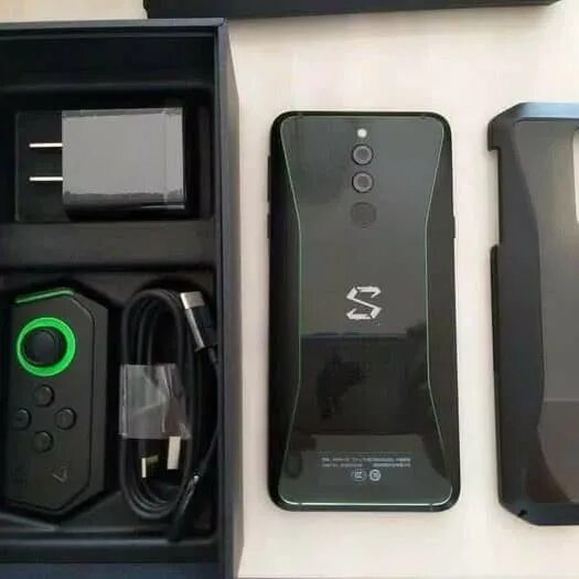 Xiaomi Black Shark 2 Helo Pro. Смартфон Black Shark Helo 6/128gb. Black Shark Helo 8/128gb. Блэк Шарк s1 Pro часы. Black shark gt3 часы