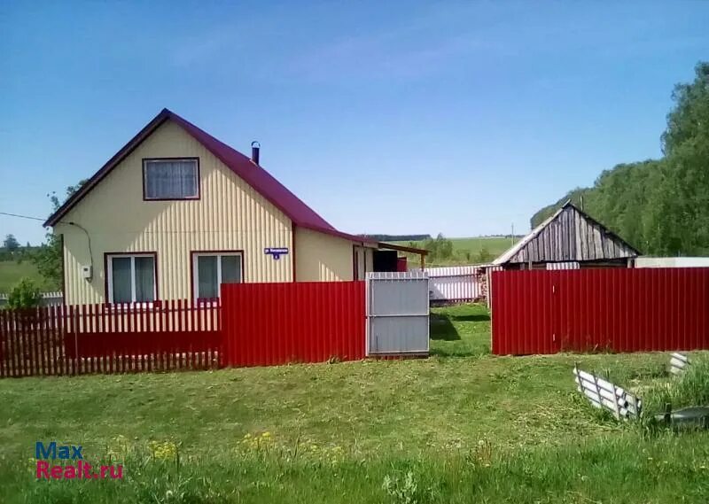 Ковылкино недвижимость. Село болтино ромодановский район мордовия. Дом в мордовии. Недвижимость мордовия. Дома в мордовии.