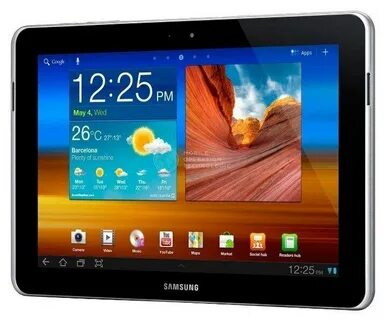 Samsung mtk