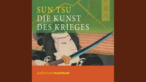 Kunst des
