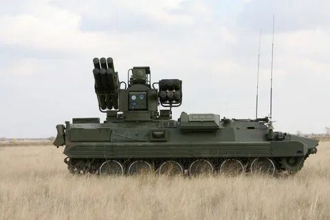 Модуль сосна
