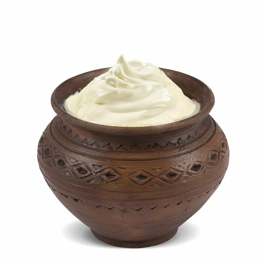 Горшочек с маслом. Каша с топленым маслом. Шметана. Топленое масло в горшочке. Масло сливочное в горшочке.