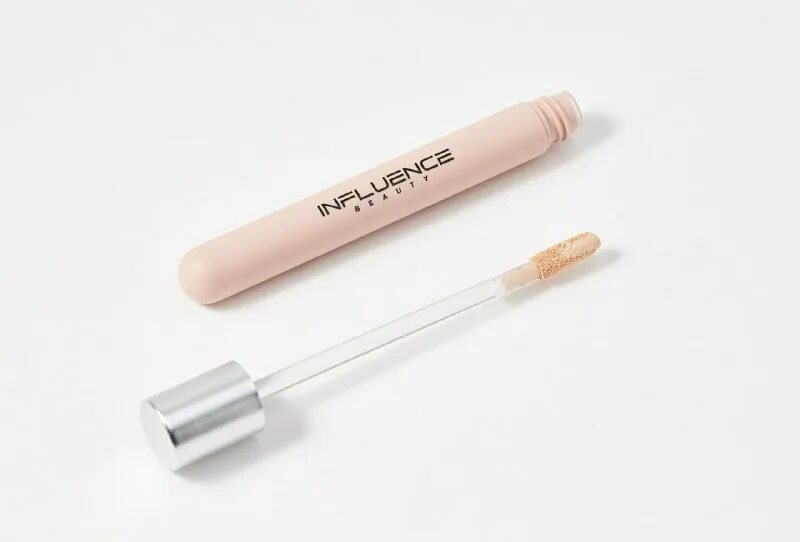 Darling magic glow glow revitalizing mask. Darling magic glow glow revitalizing mask