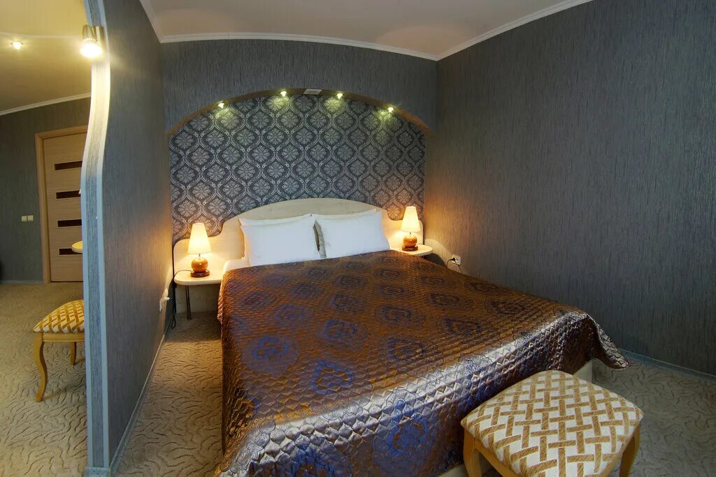 Садко 3 отель великий новгород. Гостиница садко. Гостиница садко в великом новгороде. Садко 3 гостиница в г великий новгород. Гостиница садко великий новгород ул федоровский ручей д 16.