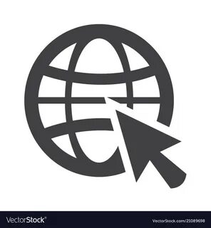 Go web
