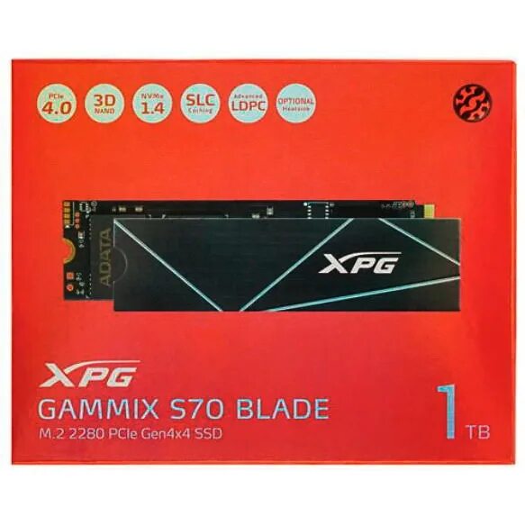 A data s70 blade. A1398 macbook pro ssd. Твердотельный накопитель ssd adata 2tb ssd m. Накопитель ssd 1tb adata xpg blade s70. Накопитель ssd a-data gammix s70 blade 2048gb (agammixs70-2t-c).