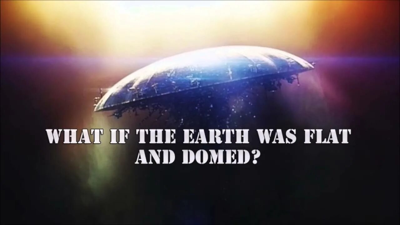 On earth is he. Плоская земля. плоская земля в библии. плоская земля 2025. if the earth is flat.