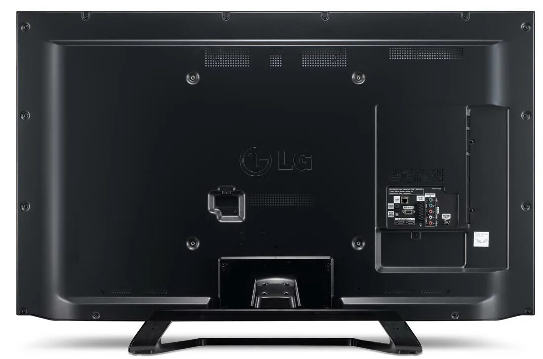 Телевизор LG 47lm660s 47". LG 42lm620t. Телевизор LG lm620t. Телевизор LG 32lm660s 32". Восстановленные телевизоры lg