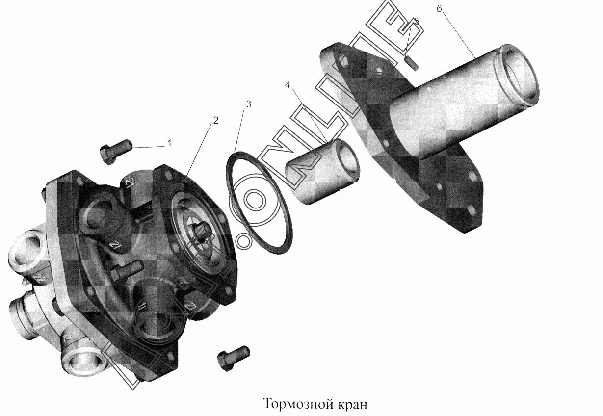 Шипит главный тормозной маз. Кран тормозной 100-3514008 камаз. Шипит главный тормозной маз. Тормозной кран пааз 100-3514008. Главный тормозной кран маз 64221.
