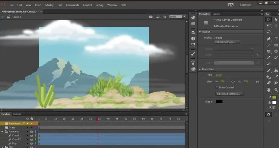 Adobe animate. Адоб АНИМЕЙТ Формат. Анимация в Adobe animate. Adobe animate Интерфейс. Адопт анимейт