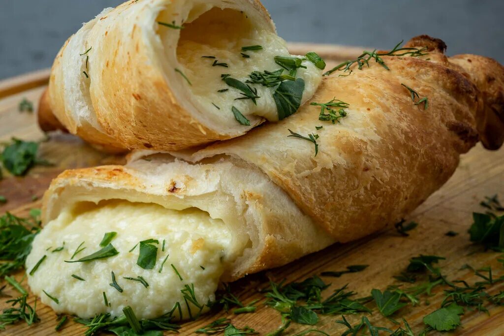 хачапури новокузнецкая кафе. эмблема грузинского ресторана. шеф хачапури якутск. хачапури ресторан якутск. хачапури якутск.