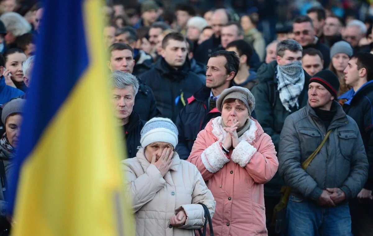 Свободные новости украины. Население украины. жители западной украины. население украины люди. население украины фото.