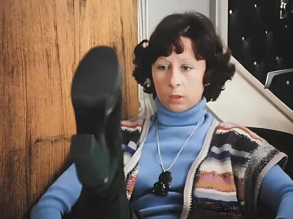 Надо брать в свои руки