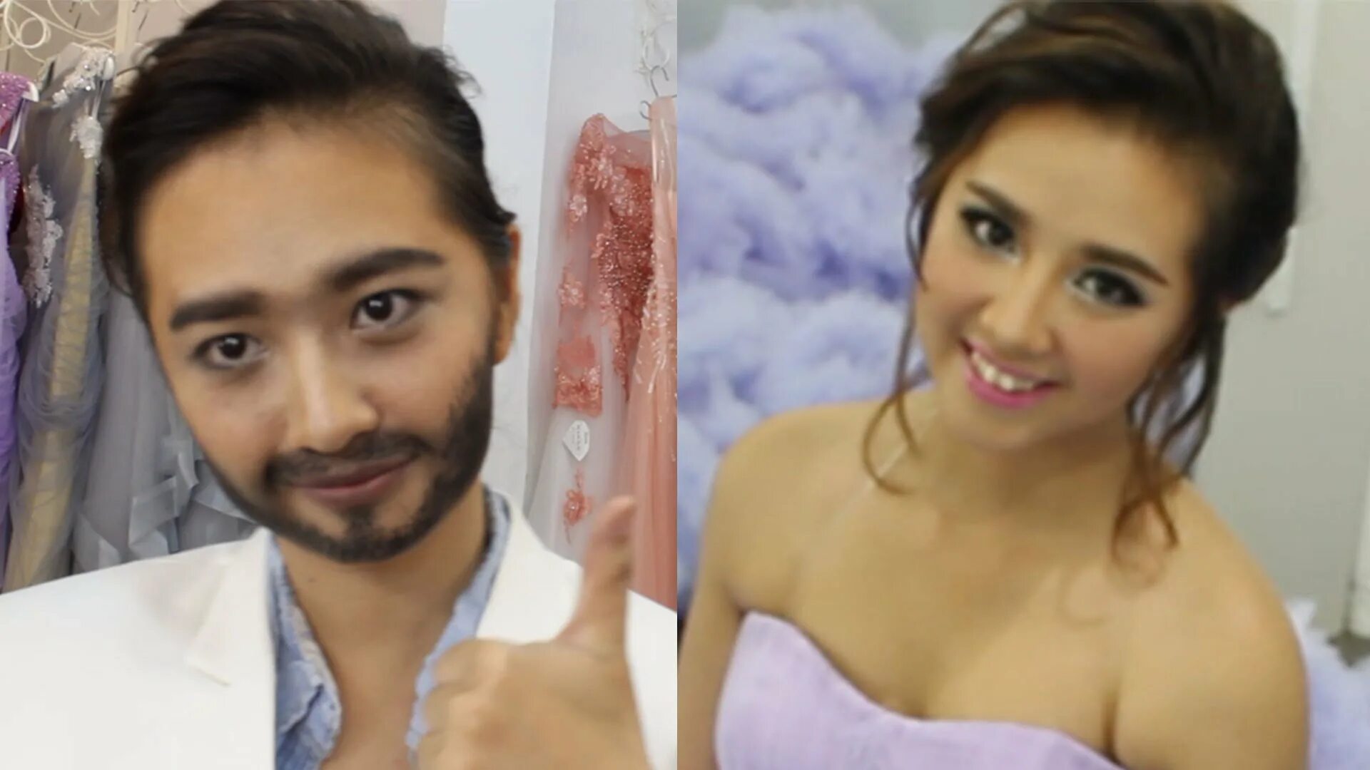 Make transformation. Transformation окрашивание сплит. Преображения девушек до и после макияжа. Девушки без косметики. Удивительные преображения людей до и после.