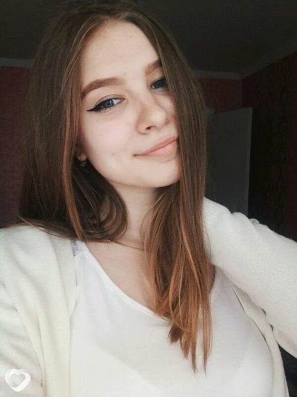 Лицо 19 летней девушки. Мэгги линдеманн 18 +. Эльвира шишкова. Девушка 19 лет. Диана аман.